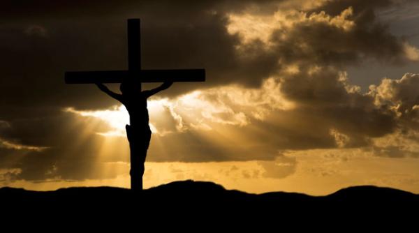 vinerea mare fara protec ie divina de ce se ine post negru