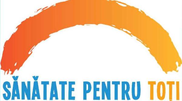 ziua mondiala a sanatatii