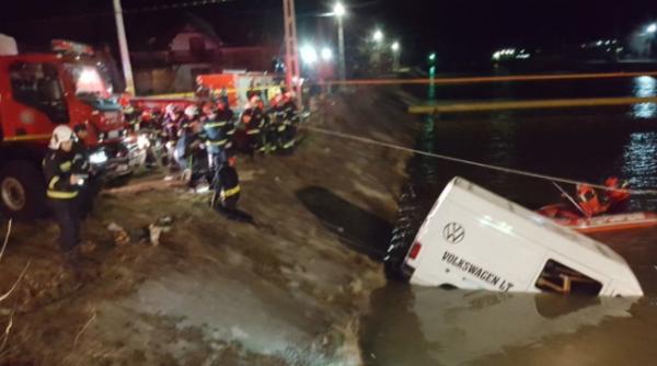 accident neam ipoteza razbunare retardata mana criminala ce spune coordonatorul anchetei