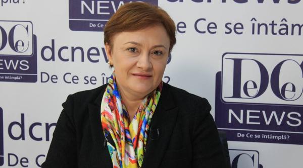 liliana minca re eta cozonac e cel mai bun cozonac ce difera video