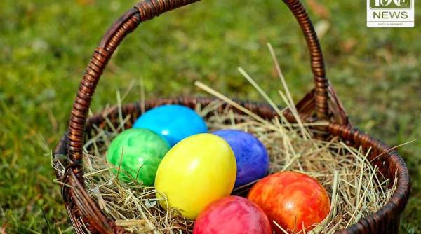 pa te 2018 anm prognoza meteo vremea de pa te pe regiuni temperaturi 8 aprilie 2018