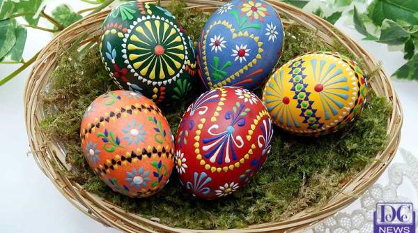 pa te fericit mesaje haioase i felicitari frumoase de sfintele pa ti