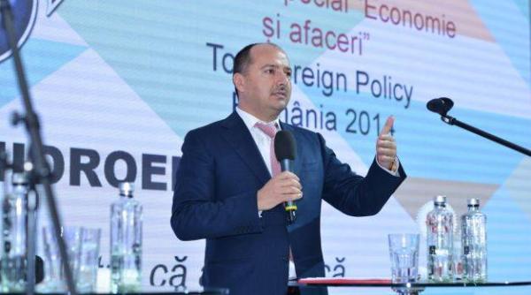 remus borza cifrele care ingrozesc investi iile sacrificate video