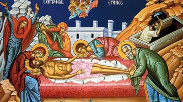 sambata mare 7 aprilie 2018 tradi ii obiceiuri i supersti ii