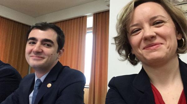 sondaj intern usr cosette chichirau dezvaluie procentele