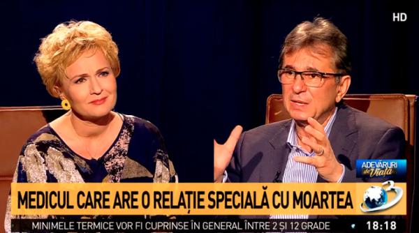 colectiv dorel sandesc m au cople it te roade fara sa vrei dana chera absolut mizerabil nu ramane a a