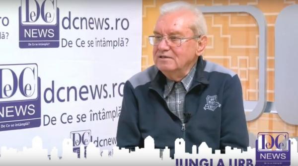 gheorghe mencinicopschi factorii de care depinde sanatatea noastra modificarile epigenetice la ase genera ii