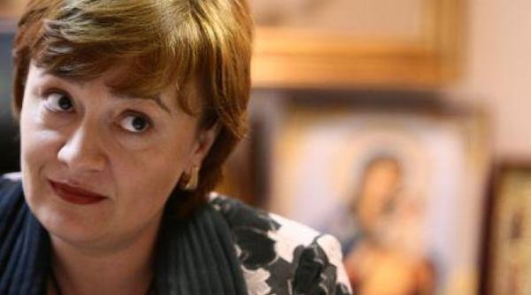 liliana minca amintire de pa te de la boto ani cea mai mare bucurie video