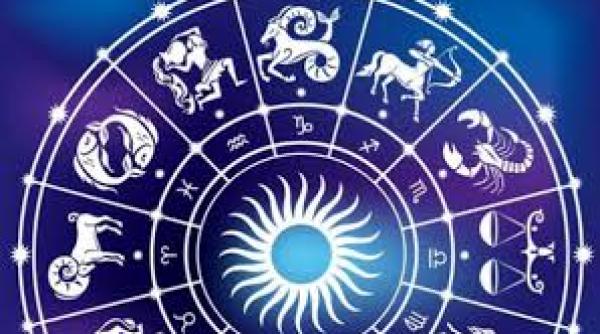 horoscop luni 9 aprilie 2018