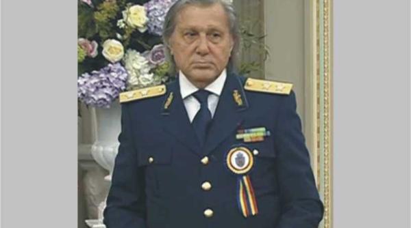 ilie nastase marea impacare unde a fost surprins