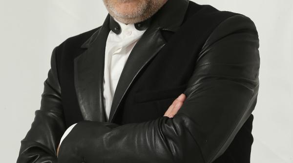 mihai calin de la inginerie la actorie ce nu se tia despre actor