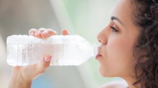 minunea paharelor cu apa regula de aur pe care o ignora i