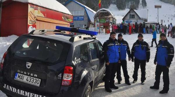 portofel gasit pe partie topirea zapezii