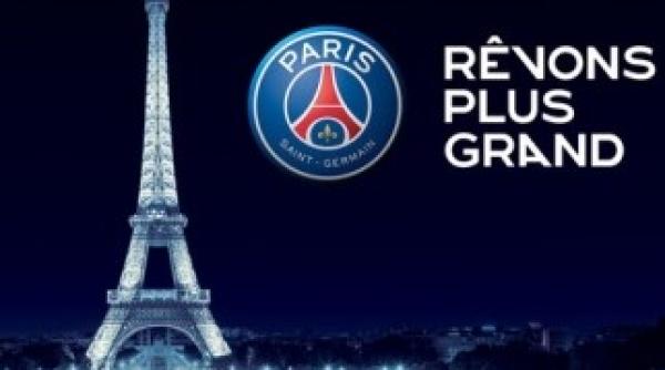 psg nou antrenor alegere surprinzatoare a eicilor