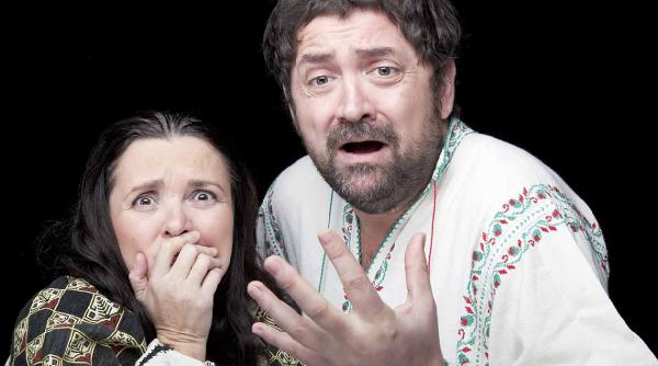 6 din 49 i imagina ia bolnava