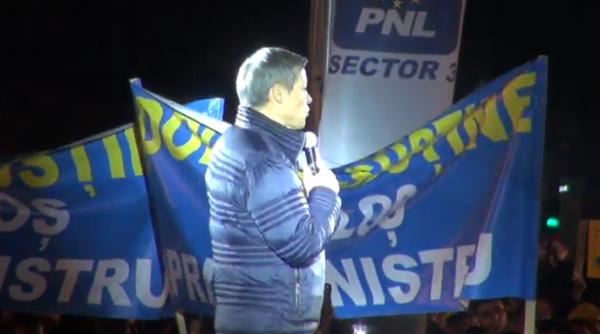 ciolo mi carea romania impreuna daniel gheorghe pnl nu ne mai baga i pe gat asemenea proiecte