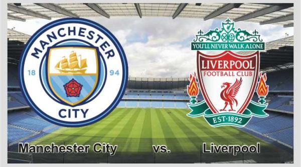 manchester city liverpool live score uefa champions league