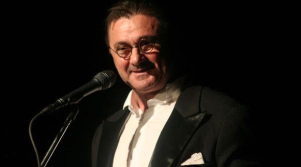 radu gheorghe la interviurile dcnews