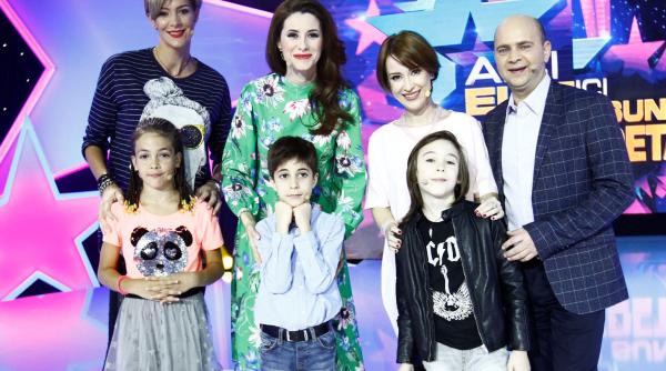 secretele iulianei tudor ale roxanei ciuhulescu i ale medeei marinescu dezvaluite la aici eu sunt vedeta