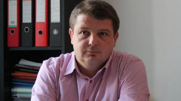 alin cucui pnl bilet de adio s a spanzurat de clan a u ii