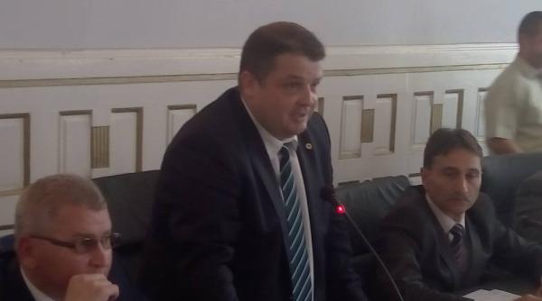 alin cucui pnl s a sinucis mi a trimis fotografia aceasta era visul lui