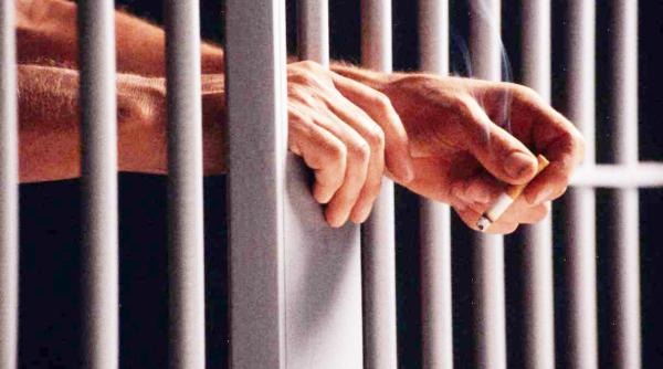 condamnatii pentru mita trafic de influenta recidivistii exclusi de la masurile alternative de executare a pedepselor