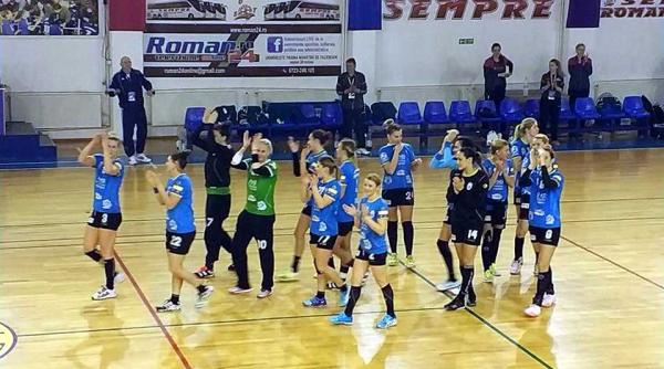 csm bucure ti metz liga campionilor indemn la pruden a sa nu ne gandim deja la final4