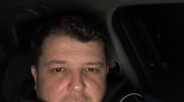 cucui pnl spanzurat reac ie i al i ale i vor alege franghia in locul catu elor