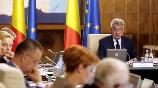 deputa ii decizie privind autonomia tinutului secuiesc tudose e jenant ce faceti