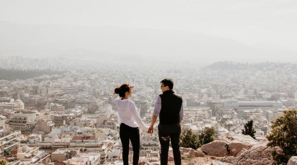 destina ii de vacanta aproape jumatate din romani vacan e mai lungi de o luna