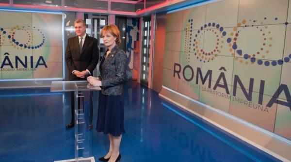 elisabeta rizea muzeu al rezisten ei anticomuniste casa regala sus ine proiectul