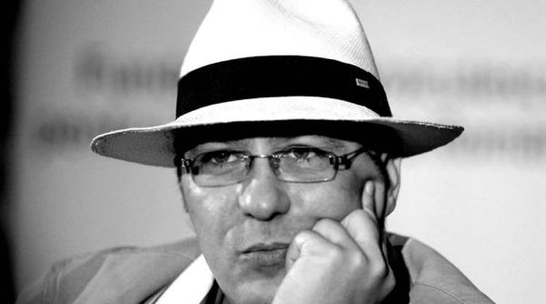 florin chilian aten ie daca suna acest numar nu raspunde i