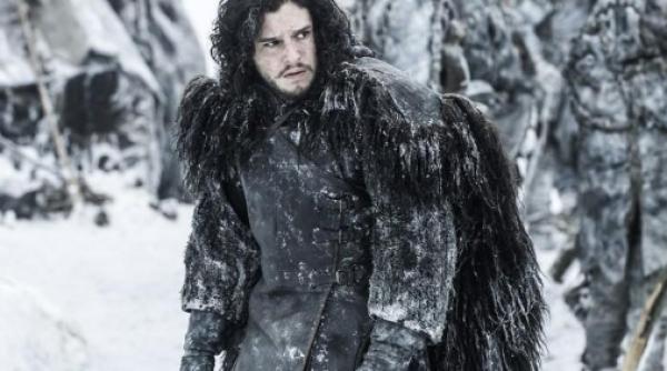 game of thrones ultimul sezon nu veti mai vedea niciodata ceva asemanator