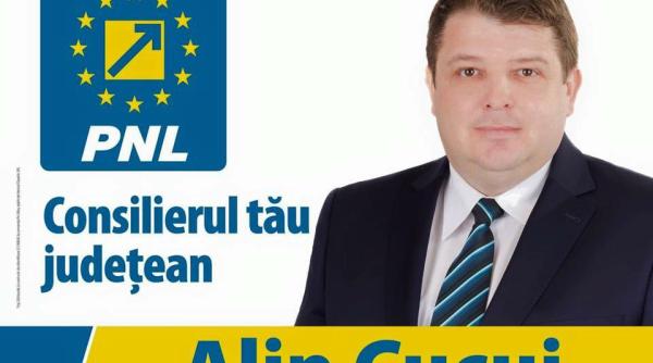 ipoteze dupa ce alin cucui lider pnl s a spanzurat
