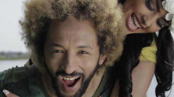 kamara operat de urgen a starea artistului