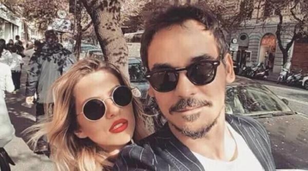 lidia buble razvan simion scandalul fals al momentului breaking news de doi ani