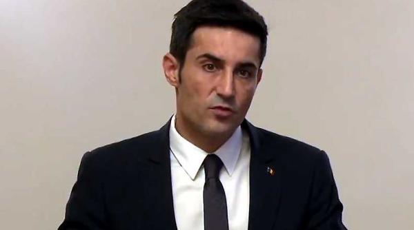 manda nu suntem comisia domnului coldea