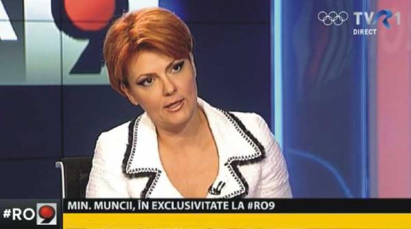olguta vasilescu cand te ia smurd ul la ce medic de duce