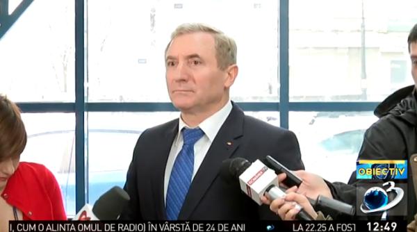 raport greco augustin lazar mesaj de ultima ora