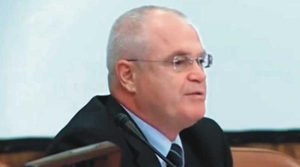 raport greco nicolicea n au inteles bine sau