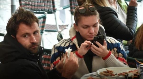 simona halep cine este theo iubitul numarului 1 mondial