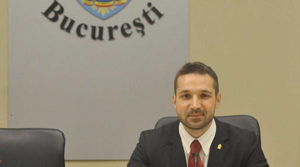 tudor tim ionescu declara iile momentului la dcnews informa ii cheie pentru romani