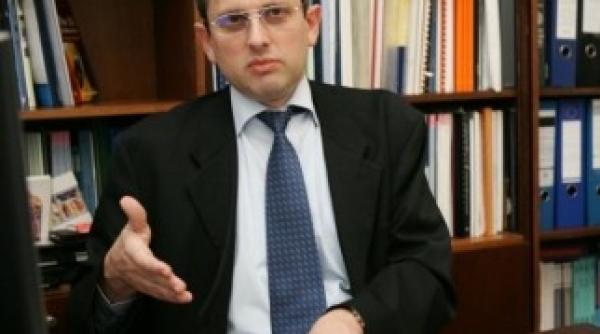 valentin lazea bnr romania va avea cel mai mare deficit de cont curent din ue