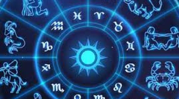 zodii de femei greu de suportat