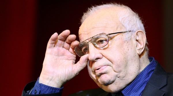 alexandru arsinel reac ie dupa ce a fost inlocuit de catena cine l a inlocuit