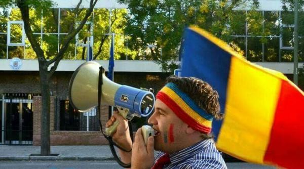 bonta inccident stupid vor raspunde in fa a instan ei