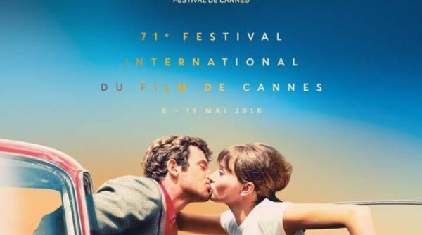 cannes 2018 selec ia oficiala impotriva a teptarilor