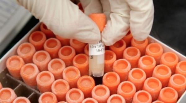 consiliul concuren ei amenzi pentru cinci centre medicale i doua banci de celule stem