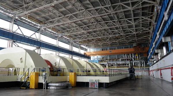 depozit deseuri radioactive kozlodui ancheta berd