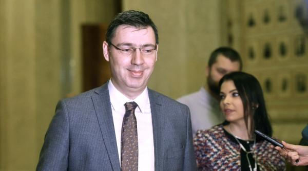 eugen teodorovici mesaj pentru mi a nu are voie